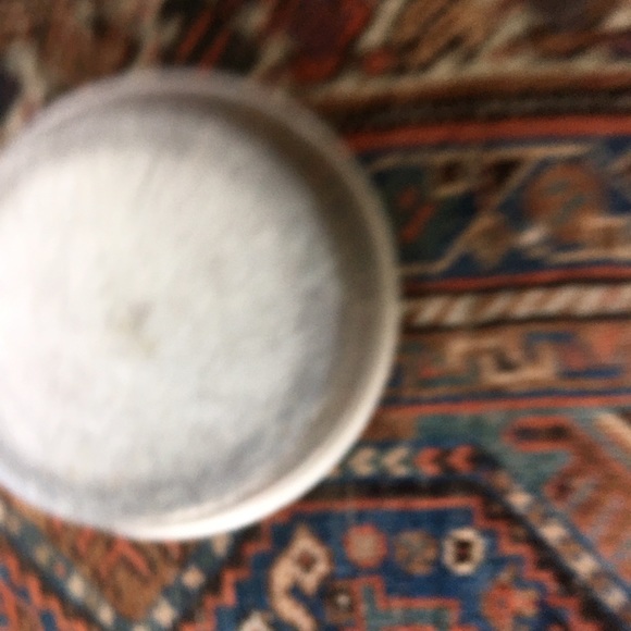 Ware ever aluminum bowl 802 - Picture 5 of 5